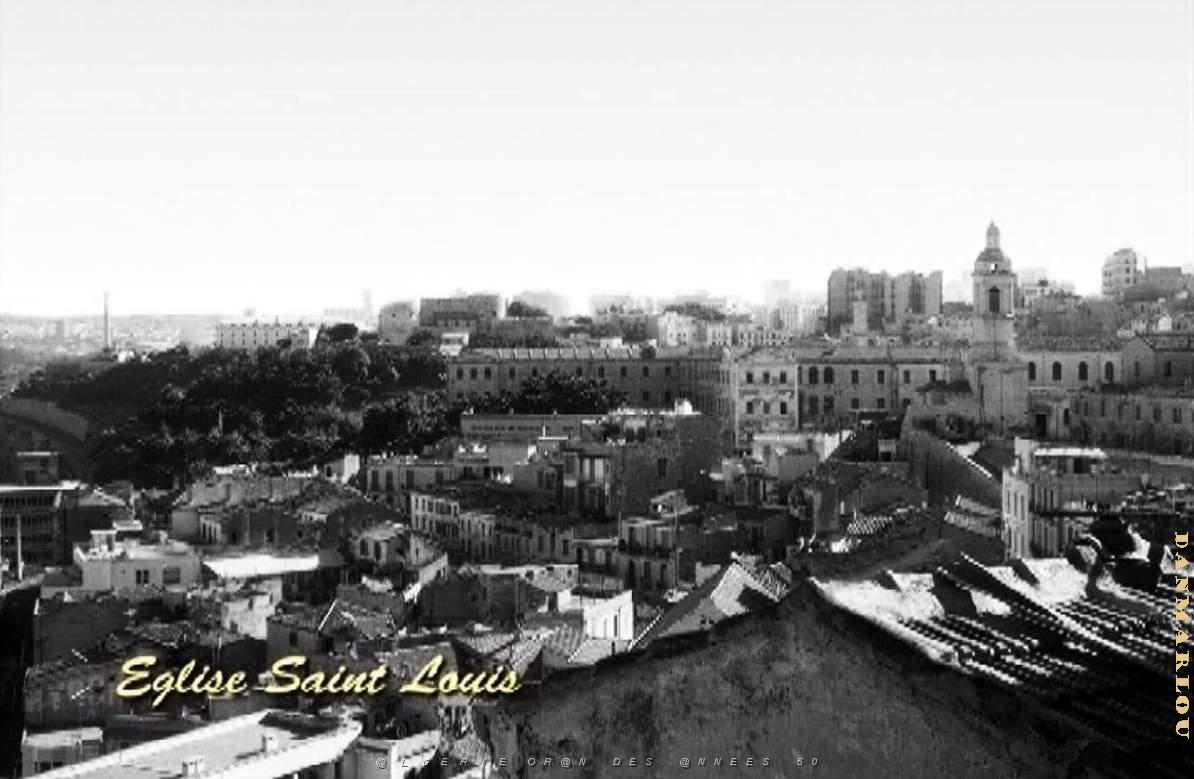 MB d- 41- vue generale quartier St- Louis.jpg